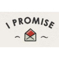 I Promise
