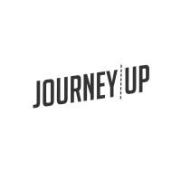 Journey Up logo - Similar company to Led Source Experts