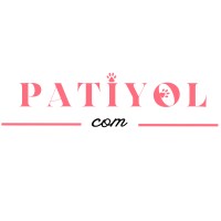 Patiyol logo - Similar company to Biri Cloud
