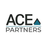 ACE PARTNERS logo - Similar company to Ace Research & Advisory