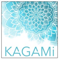 Kagami Group Coaching logo - Similar company to Thann Textiles