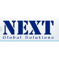 NEXT SA (Global Solutions) logo - Similar company to Gofar
