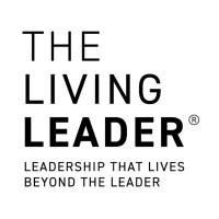The Living Leader logo - Similar company to The Bcf Group