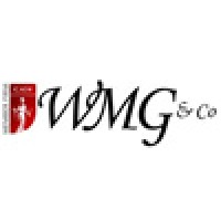 Wyatt Morris Golland & Co