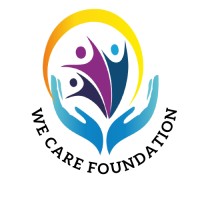 We Care Foundation logo - Similar company to Softvity