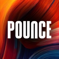 Pounce Agency logo - Similar company to Mccorkell