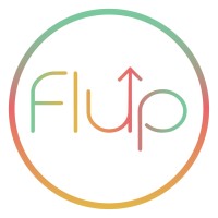 Flup, la plataforma de gestión para centros educativos logo - Similar company to Sm Educamos Latinoamérica