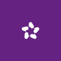 AskNicely logo - Similar company to Arlo Training Management Software