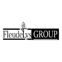 Fleudelys Group logo - Similar company to Indowebster