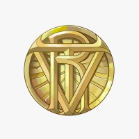 Trivians.io logo - Similar company to Spintop