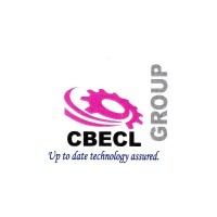 Feed Mill Machinery CBECL logo - Similar company to Morningbio