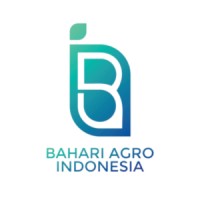 Bahari Agro logo - Similar company to Statsme
