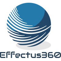 Effectus 360 Ltd