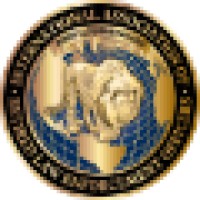 International Association of Retired Law Enforcement Officers Inc.