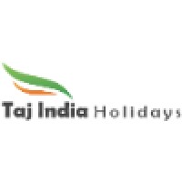 Taj India Holidays