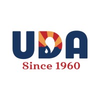 United Dairymen Of Arizona