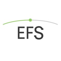 Efficient Frontier Solutions logo - Similar company to Leverage