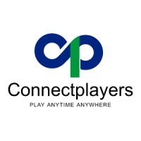 Connectplayers Technology Inc logo - Similar company to Says Benefits Consulting