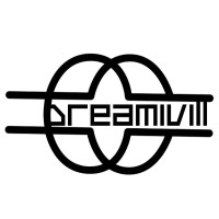 DreamiVill logo - Similar company to Dream Village