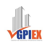 GPIEX. Gestión de Postventa Inmobiliaria Externa logo - Similar company to Inmobilia Chile