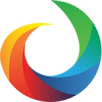 Stack Ideas Sdn Bhd logo - Similar company to Nadi Binari