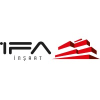 İFA GRUP logo - Similar company to Aair Purification Systems