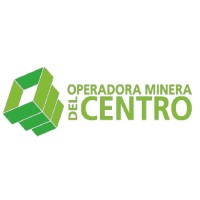 Operadora Minera del Centro logo - Similar company to Minminer (Minas Y Minerales S.A.)