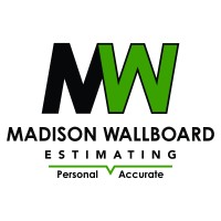 Madison Wallboard Estimating LLC logo - Similar company to Tymbuh
