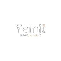Yemit® logo - Similar company to Mc Bolivia
