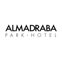 Almadraba Park Hotel logo - Similar company to Bcm.Global