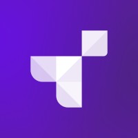 Talentum Ventures logo - Similar company to Jusfy