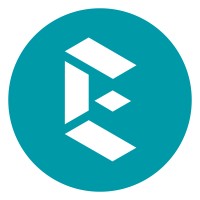 Engine Capital logo - Similar company to Secured Lending