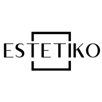 Estetiko Ltd. logo - Similar company to Over Under Design Furniture Space