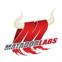 Matadorlabs