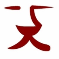Loewenbrot GmbH logo - Similar company to Join Gdp