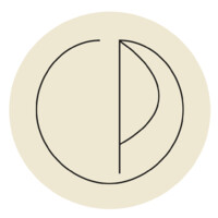 Studio Pauline Gouin logo - Similar company to Design 1,618
