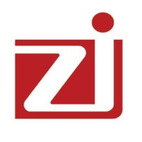 Zareen Co logo - Similar company to Hamcall