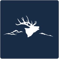Elk Mountain Wealth Partners logo - Similar company to Telzio