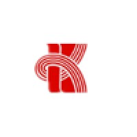 浙江东方集团股份有限公司