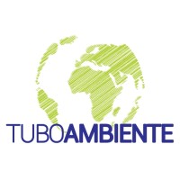 TUBOAMBIENTE logo - Similar company to Biopol