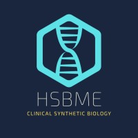 Hopkins Synthetic Biomedical Engineering