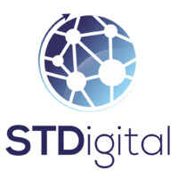STDigitalMx