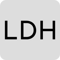 Leverage Design Holding, Llc