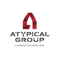 ATYPICAL GROUP SRL logo - Similar company to Isolareflex