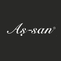 Aş-san Catering logo - Similar company to Vitsa Gurme