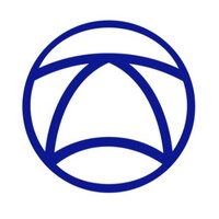 Coinpay.cr logo - Similar company to Jpc Solutions