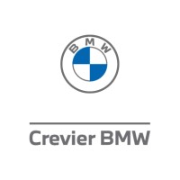 Crevier Bmw