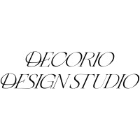 Decorio Design Studio logo - Similar company to Kaikuart Oy