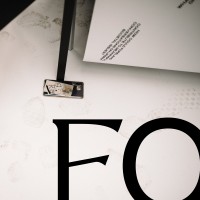 Foreland Studios logo - Similar company to Fillip Studios