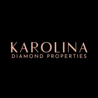 KAROLINA DIAMOND PROPERTIES logo - Similar company to Sia Insign